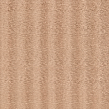 Carrelage Pietra Essenza Dune