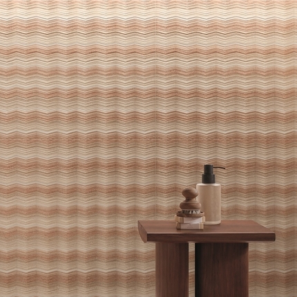 Carrelage Pietra Essenza Dune