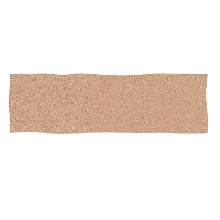 Carrelage Pietra Essenza Filobrick