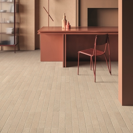 Carrelage Pietra Essenza Filobrick