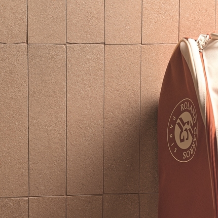 Filobrick Tiles Pietra Essenza