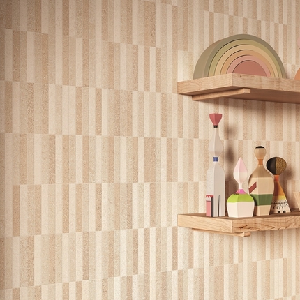 Carrelage Pietra Essenza Mosaico Gessetti