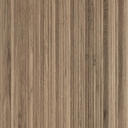 Lot 11,04m² carrelage faïence 3D Ki Naturale 40x120 cm 