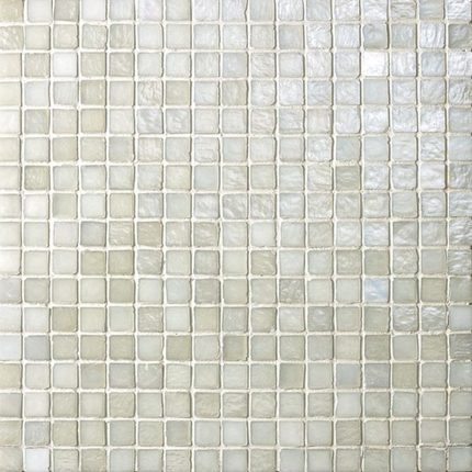 Carrelage mosaïque Canoë-K