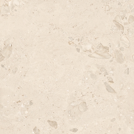 Plinthes GemmaStone Giant