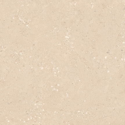 Plinthes GemmaStone Fine