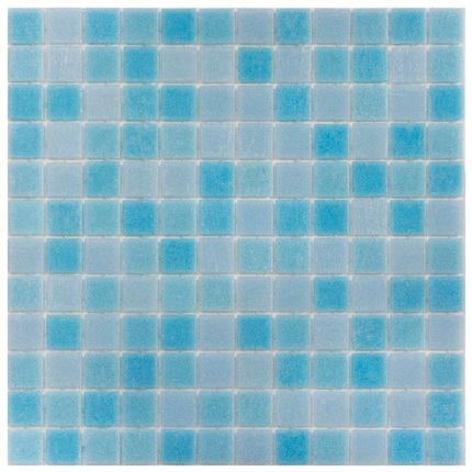 Mosaïque Carrelage Erma