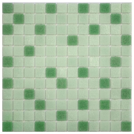 Mosaïque Fane