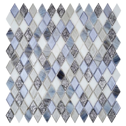 Carrelage Mosaïque Douala