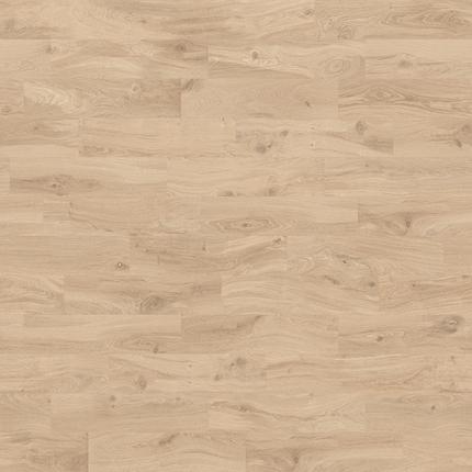 Plinthes I-Wood