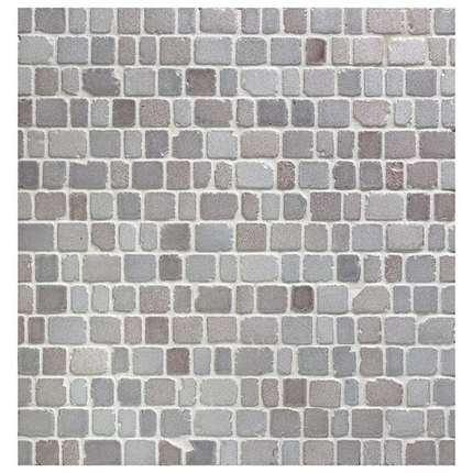 Carrelage mosaïque Windsor