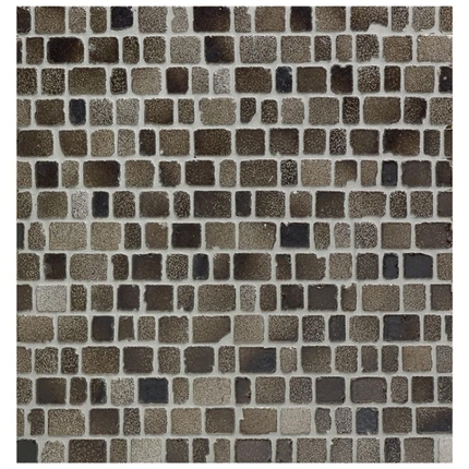 Carrelage mosaïque Croft