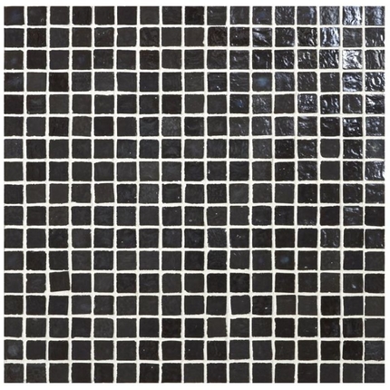 Carrelage ANTIQUE Vit K 