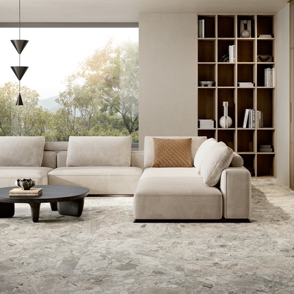 Carrelage Fusion Wildflower