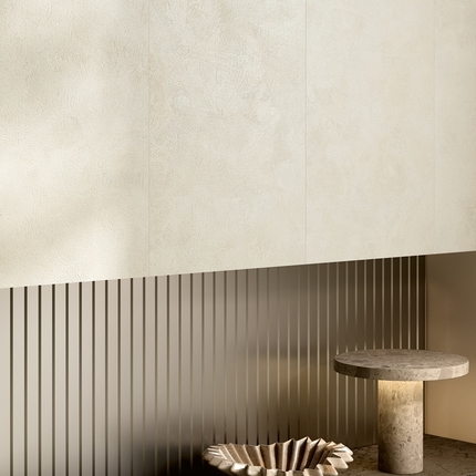 Carrelage Fusion Plaster