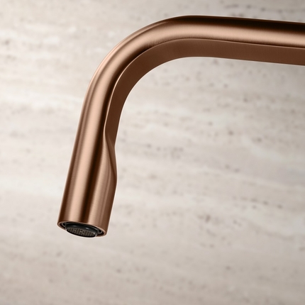 Mitigeur lavabo Craft