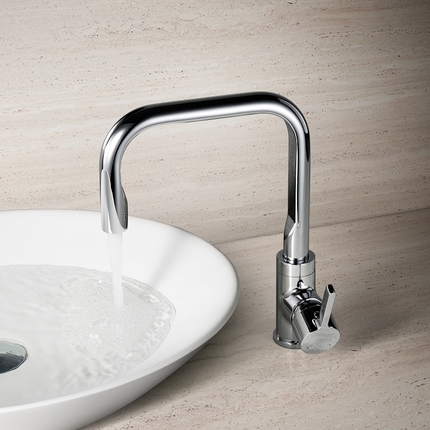 Mitigeur lavabo Craft