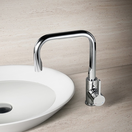 Mitigeur lavabo Craft