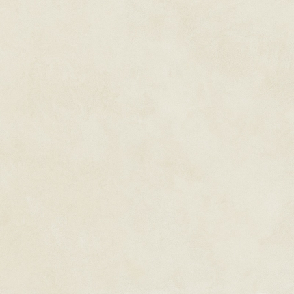 Plinthes Fusion Plaster