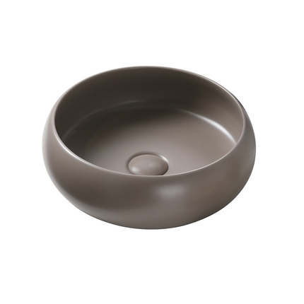 Vasque Ombra Terrae mat 36 cm