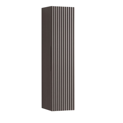 Armoire de rangement Ark Hazelnut