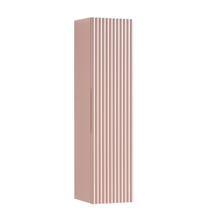 Armoire de rangement Ark Poudre