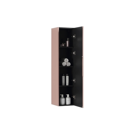 Armoire de rangement Ark Poudre