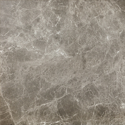 Carrelage Marmorea 2