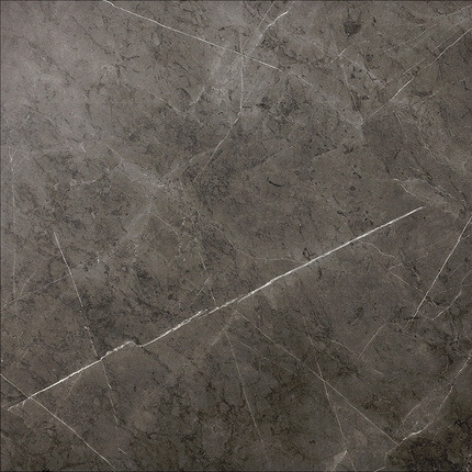 Carrelage Marmorea 2