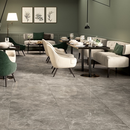 Carrelage Marmorea 2