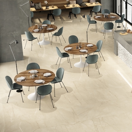 Carrelage Marmorea 2