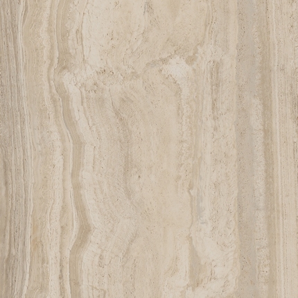 Carrelage Navona Vein