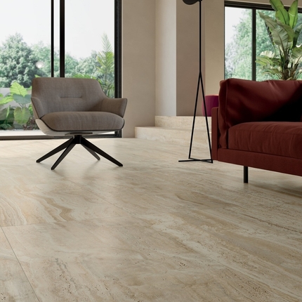 Carrelage Navona Vein