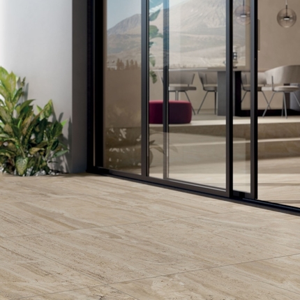Carrelage Navona 20 MM
