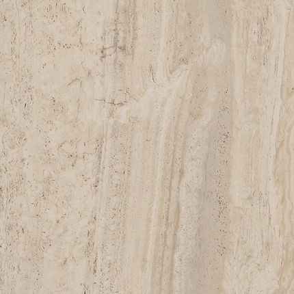 Plinthes Navona Vein
