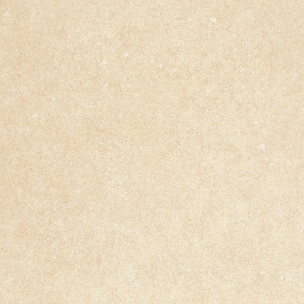 Carrelage Buxy