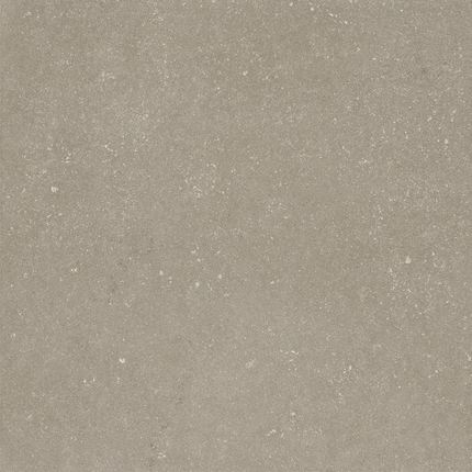 Carrelage Buxy