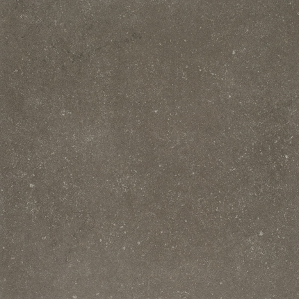 Carrelage Buxy