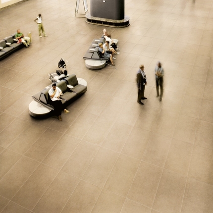 Carrelage Buxy