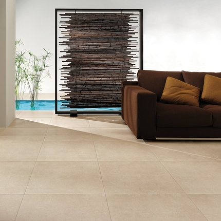Carrelage Buxy