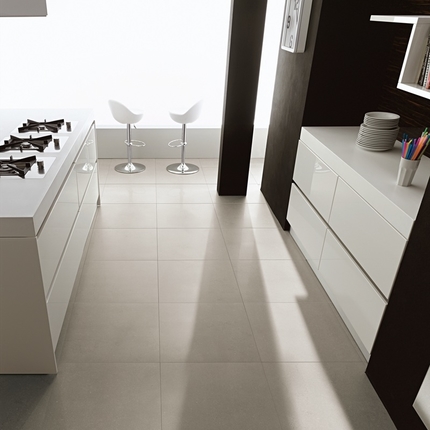 Carrelage Buxy