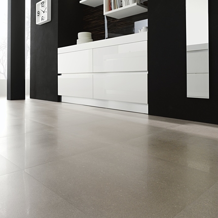 Carrelage Buxy