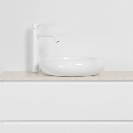 Vasque à poser Bolà 42 cm