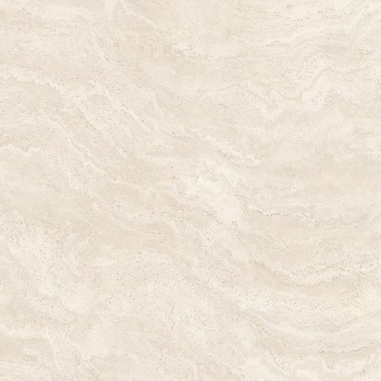 Plinthes Dual Travertine