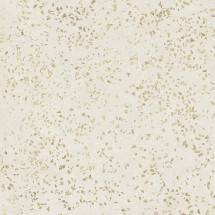 Carrelage Bits 
