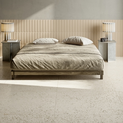 Carrelage Bits 
