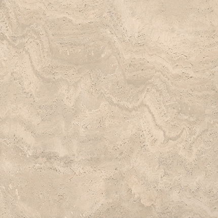 Carrelage Dual Travertine Poro Aperto 20 MM 60x120cm