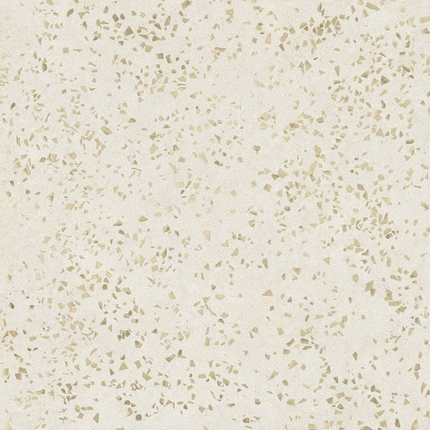 Plinthes Bits 