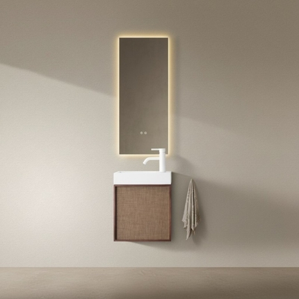 Lave main Natura 40 cm 