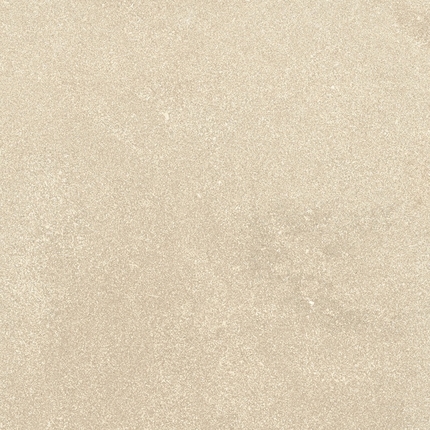 Carrelage Côte 20 MM